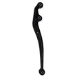 Suspension Front Leading/Radius Arm Assembly Fit For Toyota Landcruiser VDJ HDJ HZJ FZJ GRJ 76 78 79 1999-ON 48610-60040 FCA-TA061N - Machter