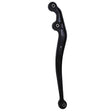 Suspension Front Leading/Radius Arm Assembly Fit For Toyota Landcruiser VDJ HDJ HZJ FZJ GRJ 76 78 79 1999-ON 48610-60040 - Machter