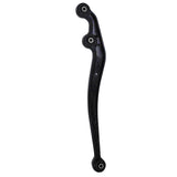 Suspension Front Leading/Radius Arm Assembly Fit For Toyota Landcruiser VDJ HDJ HZJ FZJ GRJ 76 78 79 1999-ON 48610-60040 - Machter