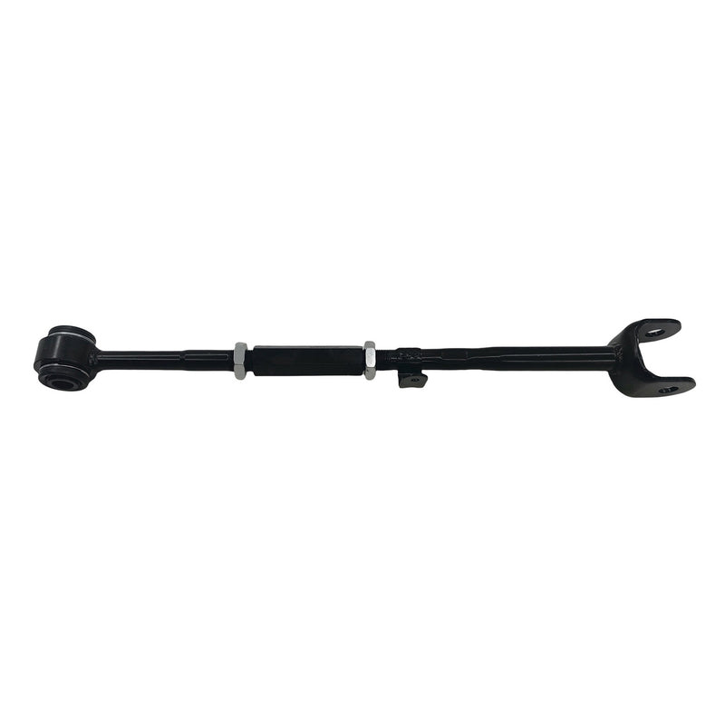 1 x Rear Control Arm Fit For Lexus ES For Toyota Avalon Aurion Camry - Machter