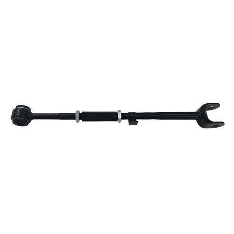 1 x Rear Control Arm Fit For Lexus ES For Toyota Avalon Aurion Camry - Machter
