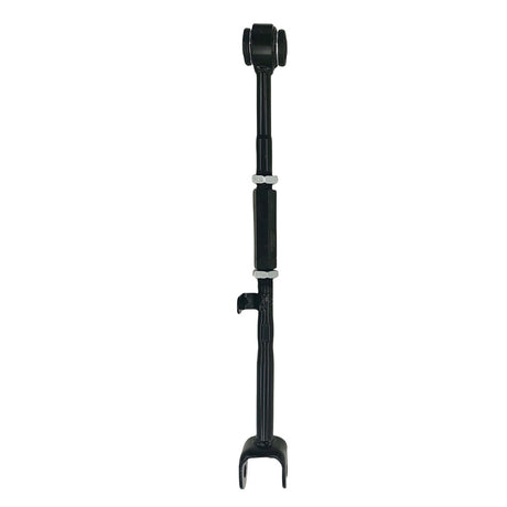 1 x Rear Control Arm Fit For Lexus ES For Toyota Avalon Aurion Camry FCA-TA062N - Machter