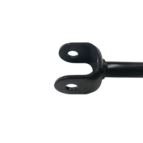 1 x Rear Control Arm Fit For Lexus ES For Toyota Avalon Aurion Camry - Machter