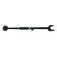 1 x Rear Control Arm Fit For Lexus ES For Toyota Avalon Aurion Camry FCA-TA062N - Machter