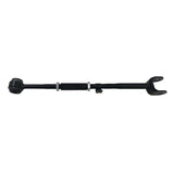 1 x Rear Control Arm Fit For Lexus ES For Toyota Avalon Aurion Camry FCA-TA062N - Machter