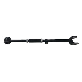 1 x Rear Control Arm Fit For Lexus ES For Toyota Avalon Aurion Camry FCA-TA062N - Machter