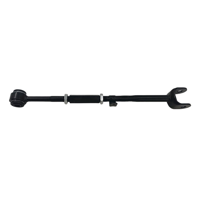 1 x Rear Control Arm Fit For Lexus ES For Toyota Avalon Aurion Camry FCA-TA062N - Machter