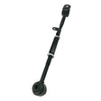 1 x Rear Control Arm Fit For Lexus ES For Toyota Avalon Aurion Camry - Machter