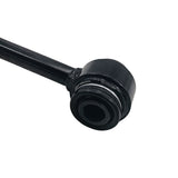 1 x Rear Control Arm Fit For Lexus ES For Toyota Avalon Aurion Camry - Machter