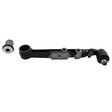 Front Lower Control Arm Left Hand Side Fit For Toyota Coaster HZB60R BB50L 48606-39015 - Machter