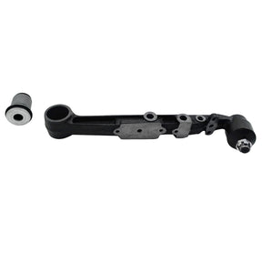 Front Lower Control Arm Left Hand Side Fit For Toyota Coaster HZB60R BB50L 48606-39015 - Machter