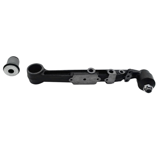 Front Lower Control Arm Left Hand Side Fit For Toyota Coaster HZB60R BB50L 48606-39015 - Machter