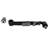 Front Lower Control Arm Left Hand Side Fit For Toyota Coaster HZB60R BB50L 48606-39015 FCA-TA063L - Machter