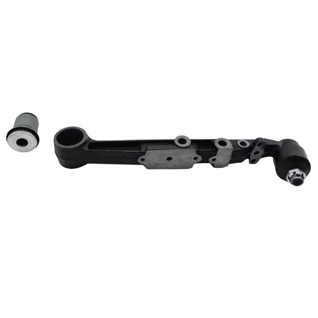 Front Lower Control Arm Left Hand Side Fit For Toyota Coaster HZB60R BB50L 48606-39015 FCA-TA063L - Machter