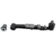 Front Lower Control Arm Left Hand Side Fit For Toyota Coaster HZB60R BB50L 48606-39015 FCA-TA063L - Machter