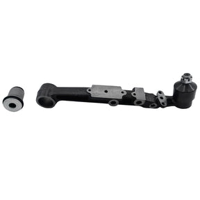 Front Lower Control Arm Left Hand Side Fit For Toyota Coaster HZB60R BB50L 48606-39015 FCA-TA063L - Machter