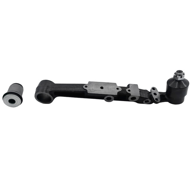 Front Lower Control Arm Left Hand Side Fit For Toyota Coaster HZB60R BB50L 48606-39015 FCA-TA063L - Machter