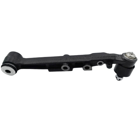 Front Lower Control Arm Left Hand Side Fit For Toyota Coaster HZB60R BB50L 48606-39015 - Machter