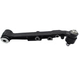 Front Lower Control Arm Left Hand Side Fit For Toyota Coaster HZB60R BB50L 48606-39015 FCA-TA063L - Machter