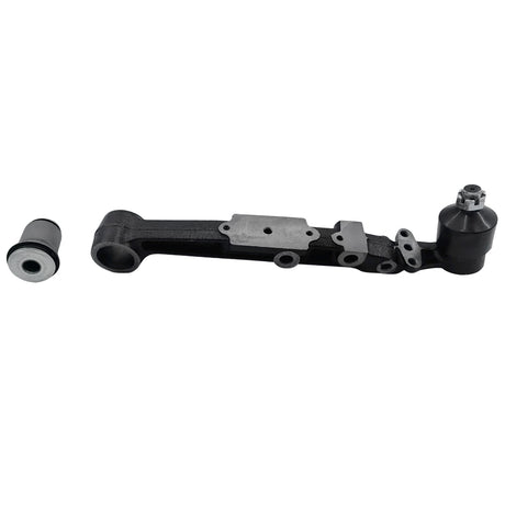 Front Lower Control Arm Left Hand Side Fit For Toyota Coaster HZB60R BB50L 48606-39015 - Machter
