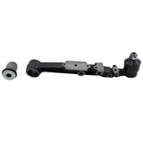 Front Lower Control Arm Left Hand Side Fit For Toyota Coaster HZB60R BB50L 48606-39015 - Machter