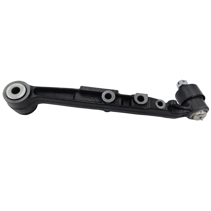 Front Lower Control Arm Left Hand Side Fit For Toyota Coaster HZB60R BB50L 48606-39015 - Machter