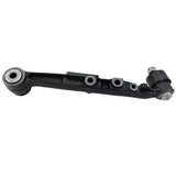 Front Lower Control Arm Left Hand Side Fit For Toyota Coaster HZB60R BB50L 48606-39015 - Machter
