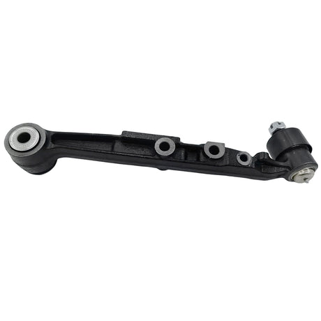 Front Lower Control Arm Left Hand Side Fit For Toyota Coaster HZB60R BB50L 48606-39015 - Machter