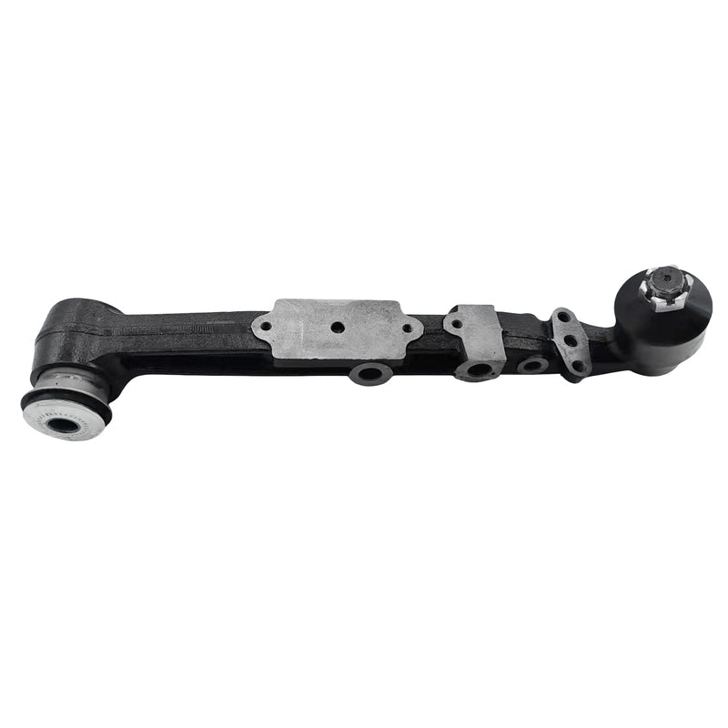 Front Lower Control Arm Right Hand Side Fit For Toyota Coaster HZB60R BB50L - Machter