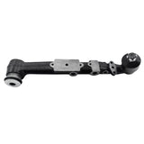 Front Lower Control Arm Right Hand Side Fit For Toyota Coaster HZB60R BB50L - Machter
