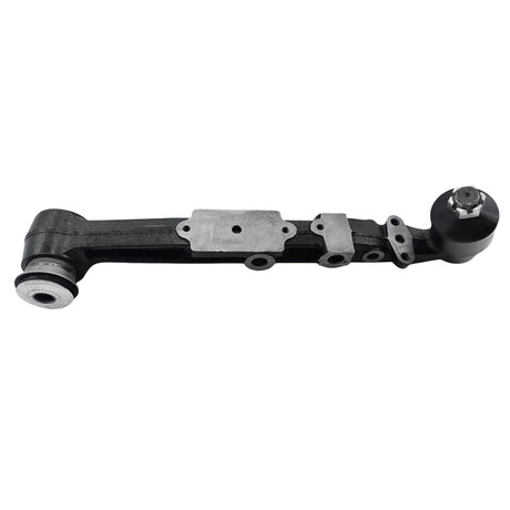 Front Lower Control Arm Right Hand Side Fit For Toyota Coaster HZB60R BB50L - Machter