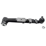 Front Lower Control Arm Right Hand Side Fit For Toyota Coaster HZB60R BB50L - Machter