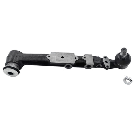 Front Lower Control Arm Right Hand Side Fit For Toyota Coaster HZB60R BB50L - Machter