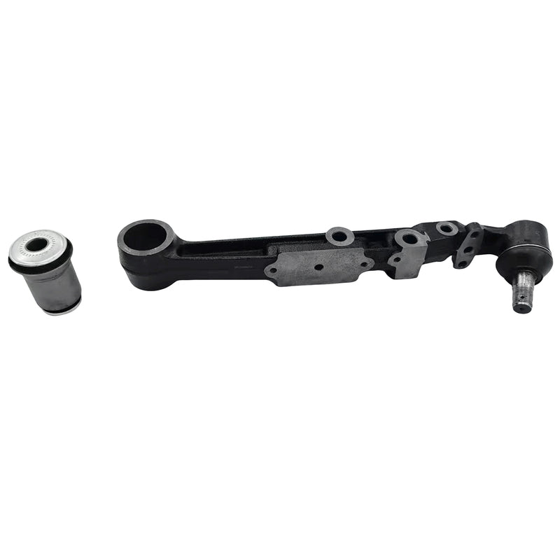 Front Lower Control Arm Right Hand Side Fit For Toyota Coaster HZB60R BB50L - Machter