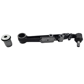 Front Lower Control Arm Right Hand Side Fit For Toyota Coaster HZB60R BB50L - Machter