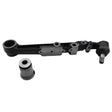 Front Lower Control Arm Right Hand Side Fit For Toyota Coaster HZB60R BB50L FCA-TA063R - Machter
