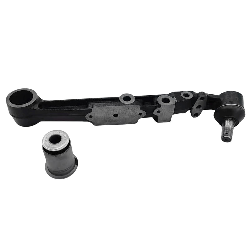 Front Lower Control Arm Right Hand Side Fit For Toyota Coaster HZB60R BB50L FCA-TA063R - Machter
