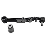 Front Lower Control Arm Right Hand Side Fit For Toyota Coaster HZB60R BB50L FCA-TA063R - Machter