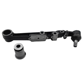 Front Lower Control Arm Right Hand Side Fit For Toyota Coaster HZB60R BB50L FCA-TA063R - Machter