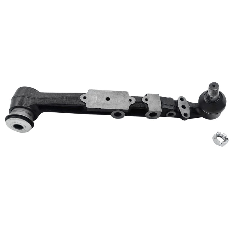 Front Lower Control Arm Right Hand Side Fit For Toyota Coaster HZB60R BB50L FCA-TA063R - Machter