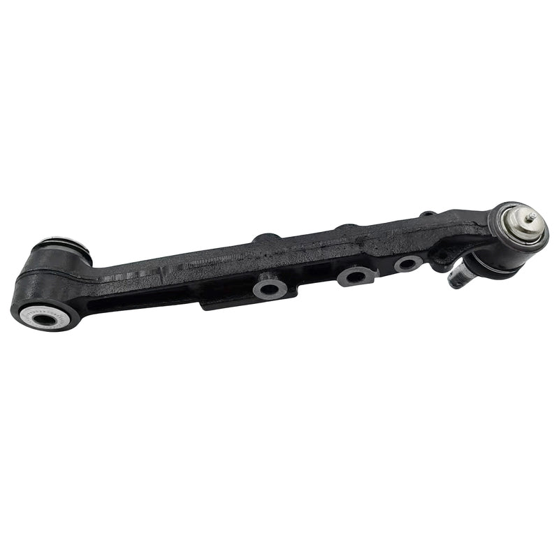 Front Lower Control Arm Right Hand Side Fit For Toyota Coaster HZB60R BB50L - Machter