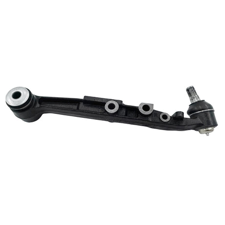 Front Lower Control Arm Right Hand Side Fit For Toyota Coaster HZB60R BB50L - Machter