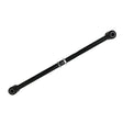1 x Rear Control Arm Fit For Toyota Corolla E11 AE102 Hatchback 4873012110 FCA-TA064N - Machter