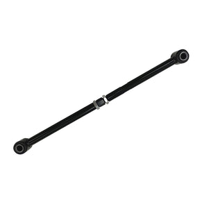 1 x Rear Control Arm Fit For Toyota Corolla E11 AE102 Hatchback 4873012110 FCA-TA064N - Machter