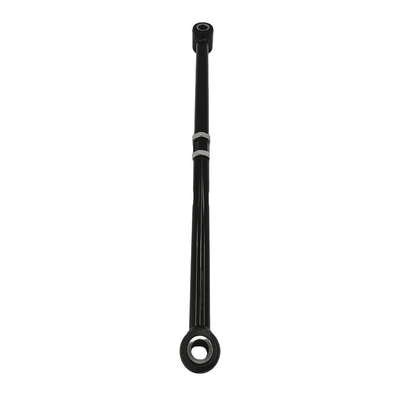 1 x Rear Control Arm Fit For Toyota Corolla E11 AE102 Hatchback 4873012110 FCA-TA064N - Machter