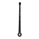 1 x Rear Control Arm Fit For Toyota Corolla E11 AE102 Hatchback 4873012110 FCA-TA064N - Machter