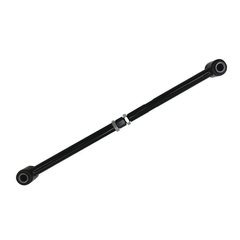 1 x Rear Control Arm Fit For Toyota Corolla E11 AE102 Hatchback 4873012110 - Machter