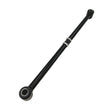 1 x Rear Control Arm Fit For Toyota Corolla E11 AE102 Hatchback 4873012110 - Machter