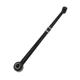 1 x Rear Control Arm Fit For Toyota Corolla E11 AE102 Hatchback 4873012110 - Machter