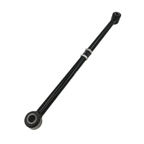 1 x Rear Control Arm Fit For Toyota Corolla E11 AE102 Hatchback 4873012110 - Machter